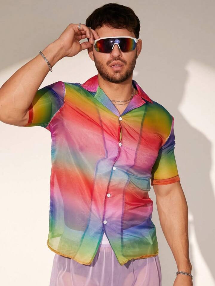 Shirts